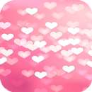 Girly Wallpapers for Girls APK