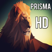 Wallpapers of Prisma Hd