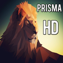 Wallpapers of Prisma Hd APK
