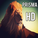 APK Wallpapers of Prisma Hd