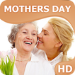 Mothers Day wallpapers HQ