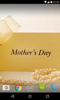 Mothers Day wallpapers HQ capture d'écran 1