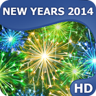 New Years Wallpapers HQ simgesi