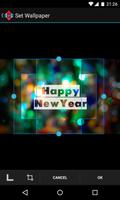 New Years Wallpapers HQ ảnh chụp màn hình 3