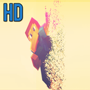 APK Wallpapers of Minecraft Hd