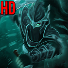 Wallpapers Of Dota 2 Best icono