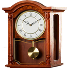 Grandfather Clock icône