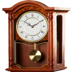 Grandfather Clock icon