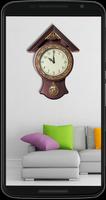 Grandfather Clock 截图 1