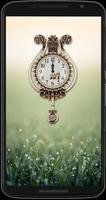 Grandfather Clock imagem de tela 2