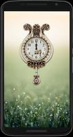 Grandfather Clock 截图 2