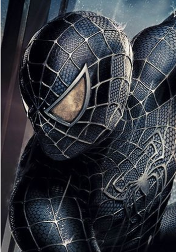 wallpaper spiderman Series APK  for Android – Download wallpaper  spiderman Series APK Latest Version from 