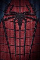 wallpaper spiderman capture d'écran 1