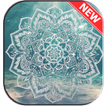 Mandala Hintergründe Ideen