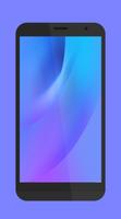 Wallpapers - Galaxy J7 Prime capture d'écran 2