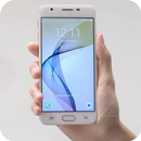 Wallpapers - Galaxy J5 2017 APK