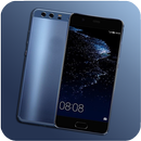 Wallpapers - Huawei P10 APK