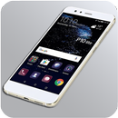 Wallpapers - Huawei P10 Lite APK