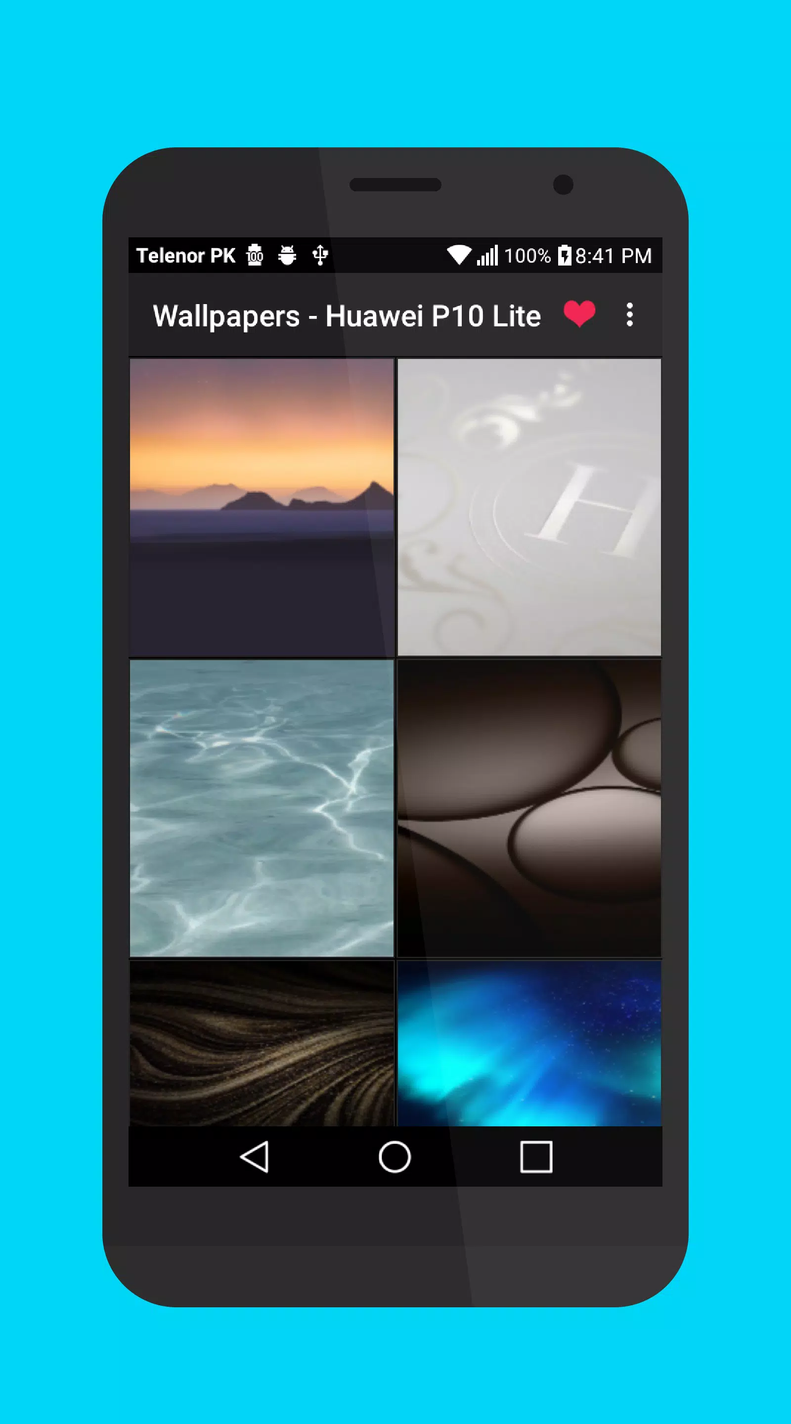 Wallpapers Huawei P10 Lite Apk For Android Download