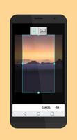Wallpapers - Huawei P10 Lite capture d'écran 2