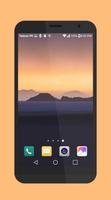 Wallpapers - Huawei P10 Lite screenshot 3