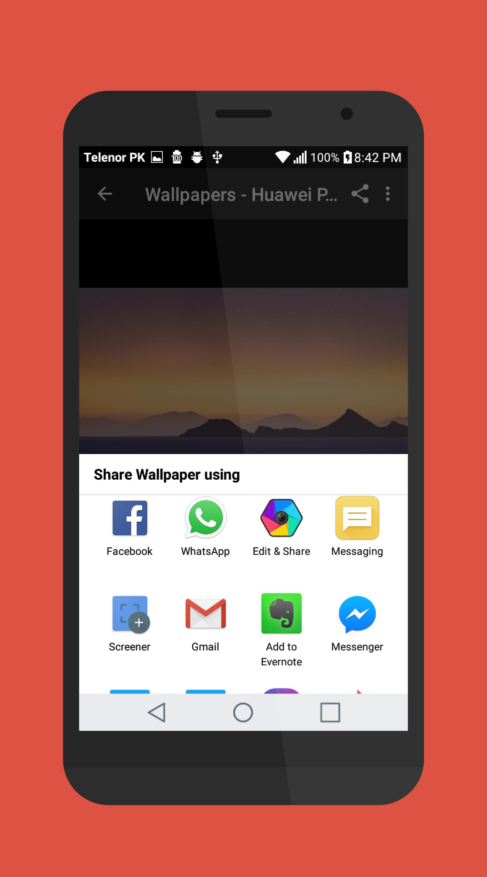 Wallpapers Huawei P10 Lite For Android Apk Download