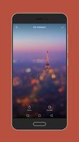 Wallpapers - Huawei P20 Pro imagem de tela 2