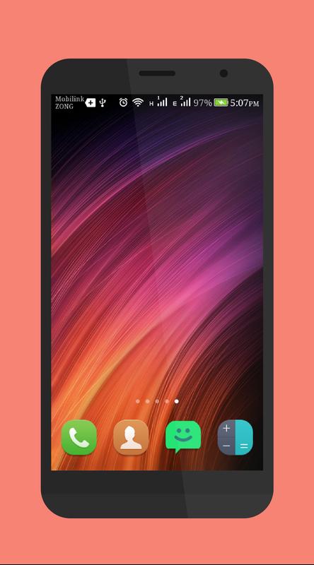 Wallpapers Redmi 4a For Android Apk Download
