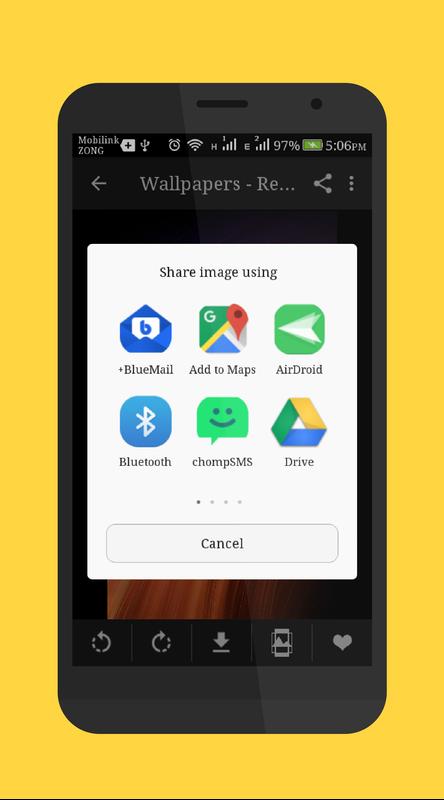 Wallpapers Redmi 4a For Android Apk Download