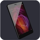 Wallpapers - Redmi Note 4 APK