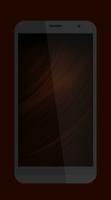 Wallpapers - Redmi Note 4 ảnh chụp màn hình 2