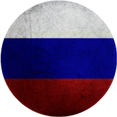 Russia Flag Wallpapers icon