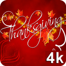 Thanksgiving Wallpapers 4k APK