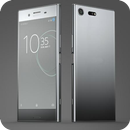 Wallpapers - Xperia XZ Premium APK