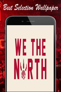Download Toronto Raptors Wallpapers Hd Apk For Android Latest