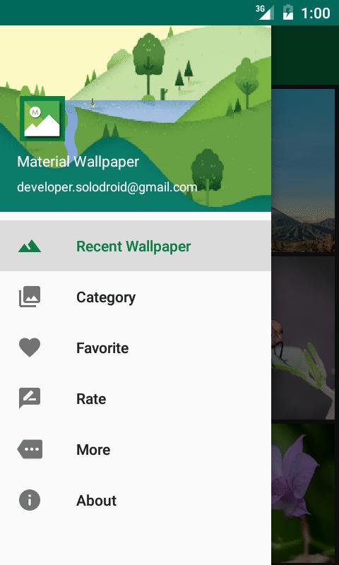 Featured image of post Wallpaperup Apk Instala f cilmente aplicaciones independientemente de su formato