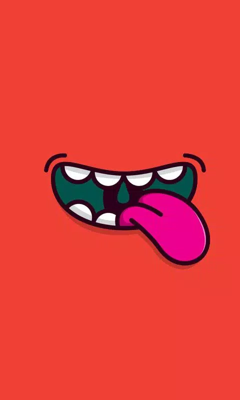 Android向けの面白い壁紙 Apkをダウンロードしましょう