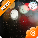 Rain HD Wallpapers APK