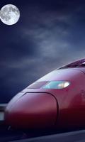 Train Wallpaper 截图 3