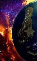 World Wallpaper تصوير الشاشة 2