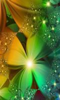 Abstract Wallpapers imagem de tela 3