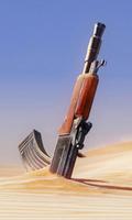 Tentera Wallpaper syot layar 2