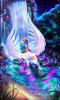 Indah Wallpaper syot layar 2