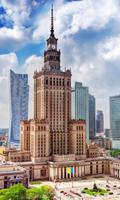 Buildings Wallpaper تصوير الشاشة 3