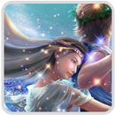 Wallpapers Fantasia APK