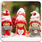 Full HD Wallpaper أيقونة