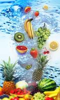 Health Wallpaper स्क्रीनशॉट 3