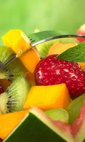 Health Wallpaper स्क्रीनशॉट 2