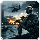 Military Wallpapers icon