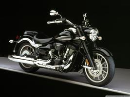 Motor Wallpaper poster